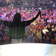 2 Chainz performing in Oklahoma City (Instagram)